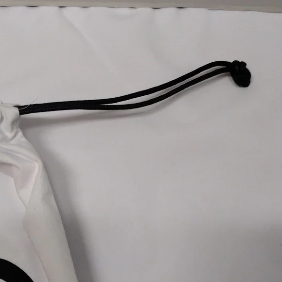 Telfar Medium/Large Dust Bag - Picture 12 of 14